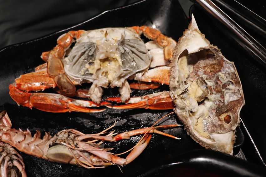 1152264F-4649-413D-9F3A-168F05F076BB.jpg 1152264F-4649-413D-9F3A-168F05F076BB.jpg