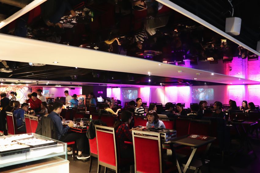 EA29BF34-3804-41E9-A3AC-2CE97D29EAAF.jpg EA29BF34-3804-41E9-A3AC-2CE97D29EAAF.jpg