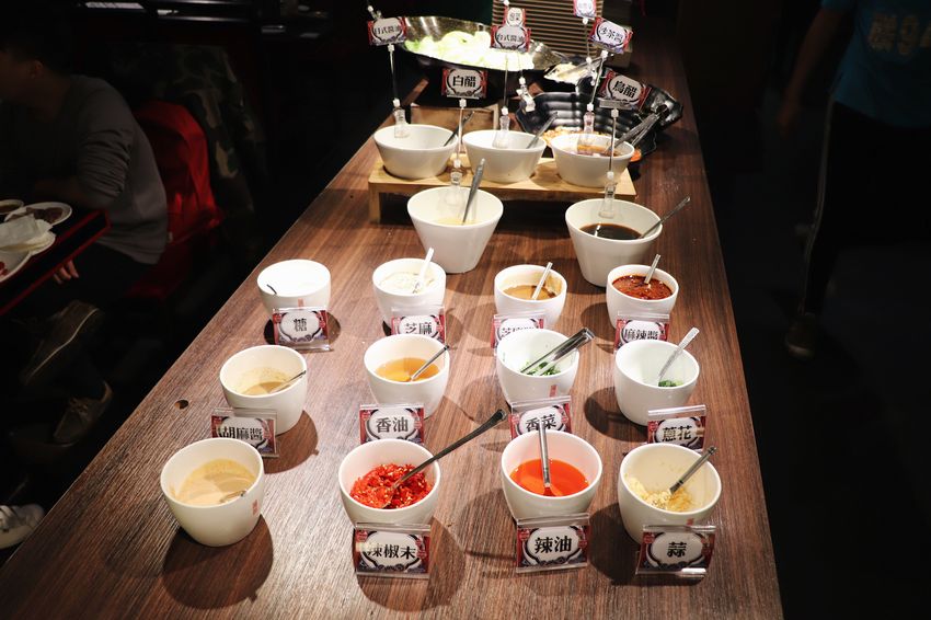 11050878-C984-4C15-9CA2-C071CA9A70F7.jpg 11050878-C984-4C15-9CA2-C071CA9A70F7.jpg