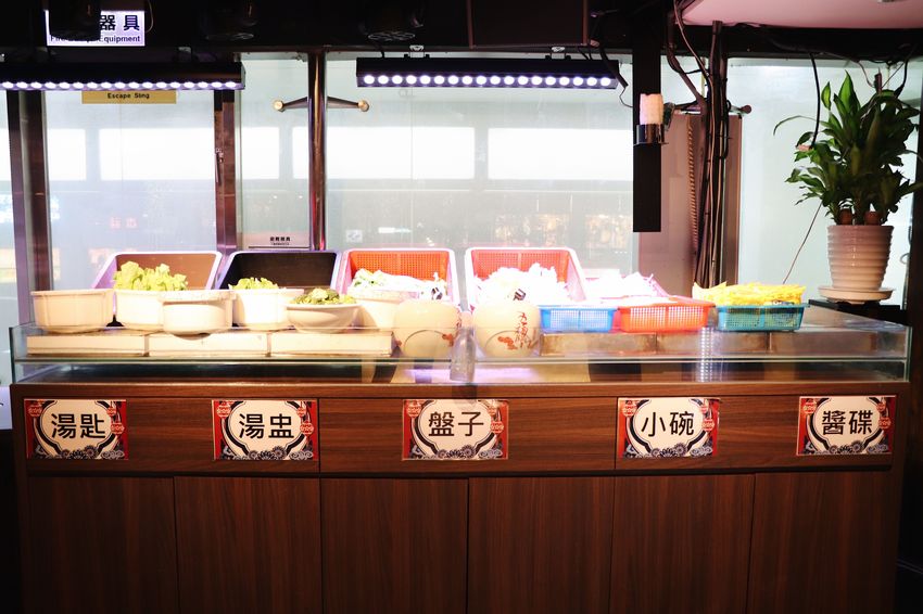 C728B532-1FB4-4F52-8767-B58264A97698.jpg C728B532-1FB4-4F52-8767-B58264A97698.jpg