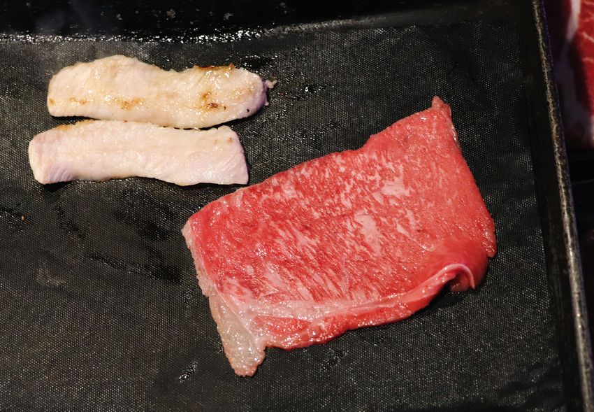 461F686D-4E58-4606-BD18-11F226BAEF2B.jpg 461F686D-4E58-4606-BD18-11F226BAEF2B.jpg