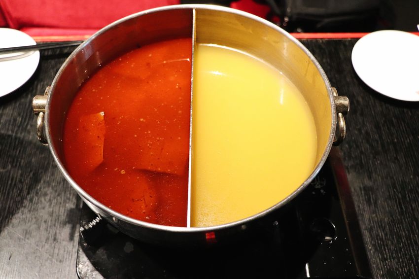 4D243FCA-8FAC-44BC-B488-2B90EA335E2E.jpg 4D243FCA-8FAC-44BC-B488-2B90EA335E2E.jpg