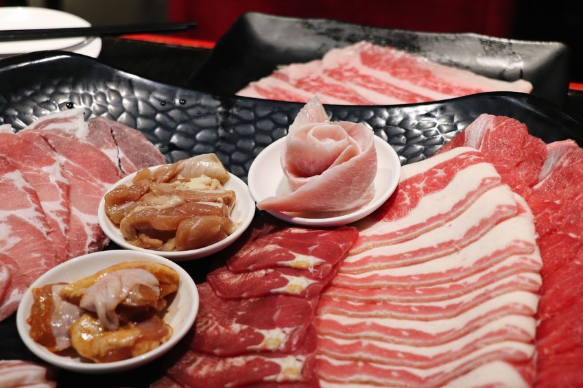 A179C891-0926-41C4-9065-E911EC8DA4D0.jpg A179C891-0926-41C4-9065-E911EC8DA4D0.jpg