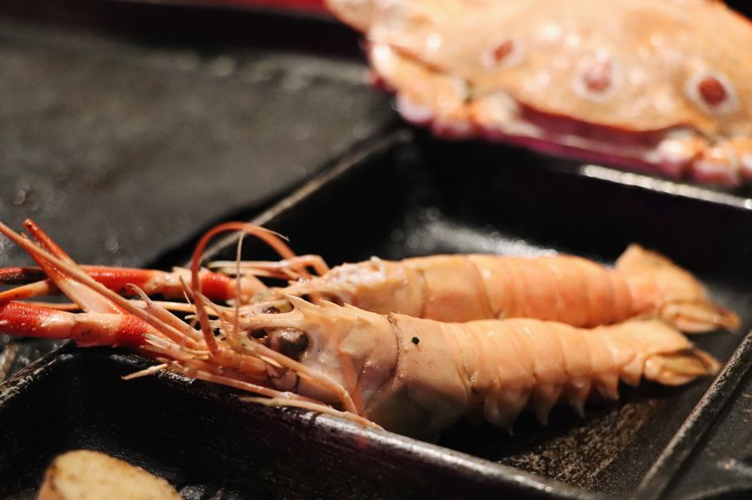 645D48EC-922F-4FC7-9C6D-A968E7791265.jpg 645D48EC-922F-4FC7-9C6D-A968E7791265.jpg