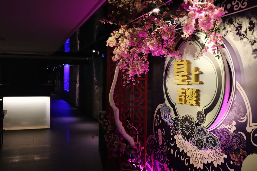 FE9AA8AE-2E87-4C15-8F16-CAC9F2330EAE.jpg FE9AA8AE-2E87-4C15-8F16-CAC9F2330EAE.jpg