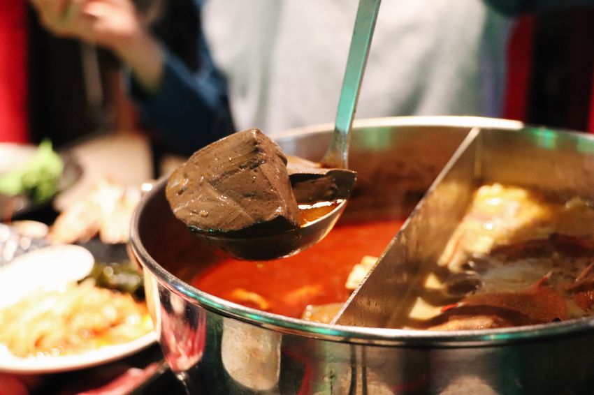 FFC40875-E402-4ED7-AE99-0C9746188933.jpg FFC40875-E402-4ED7-AE99-0C9746188933.jpg