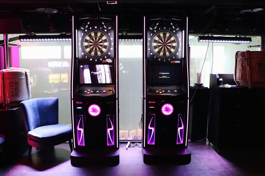 E682565B-181A-43CF-B71E-A4A48347ADE2.jpg E682565B-181A-43CF-B71E-A4A48347ADE2.jpg