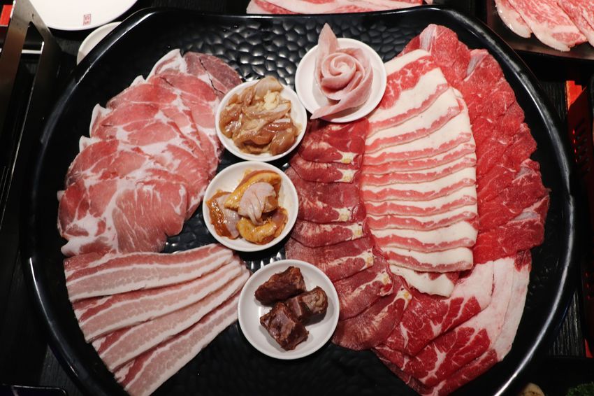 08B24379-DACB-4537-B68E-FE12044E4F6C.jpg 08B24379-DACB-4537-B68E-FE12044E4F6C.jpg