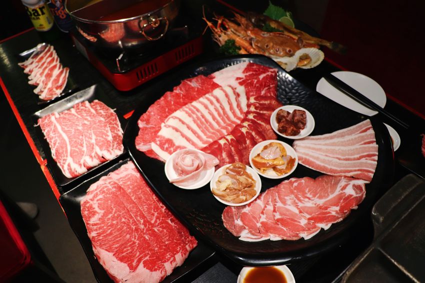 89E30C43-A23D-4D8D-8F01-B6EABF8325EB.jpg 89E30C43-A23D-4D8D-8F01-B6EABF8325EB.jpg