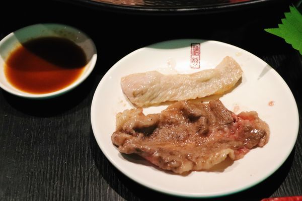 FCAAD353-02C4-47FE-918F-903478EA8167.jpg FCAAD353-02C4-47FE-918F-903478EA8167.jpg