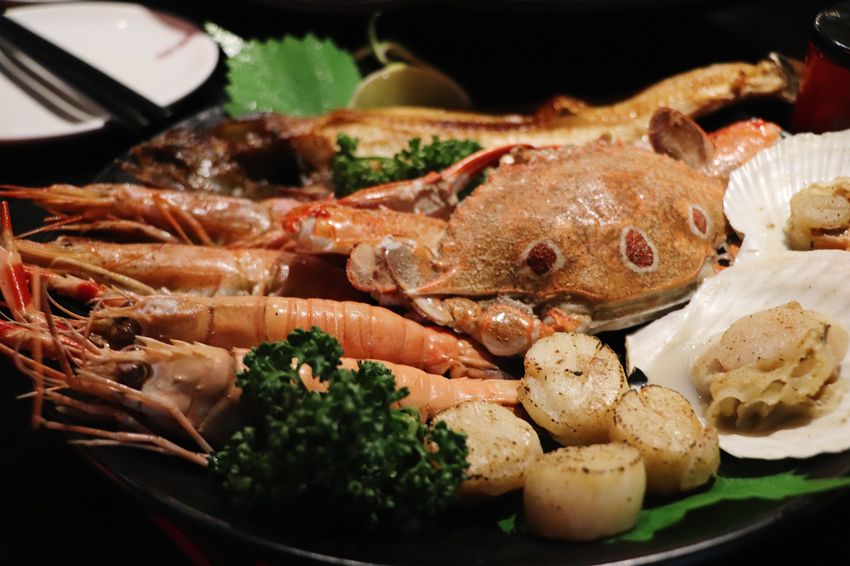 2DB626F8-437C-4403-8C18-D78097D02CCC.jpg 2DB626F8-437C-4403-8C18-D78097D02CCC.jpg