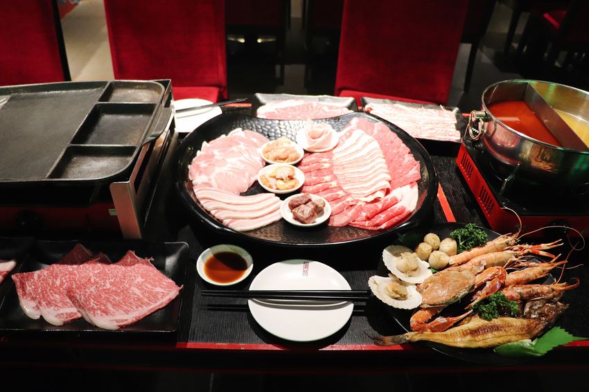 50DCE746-5362-4F43-8B13-1C4A3C686350.jpg 50DCE746-5362-4F43-8B13-1C4A3C686350.jpg