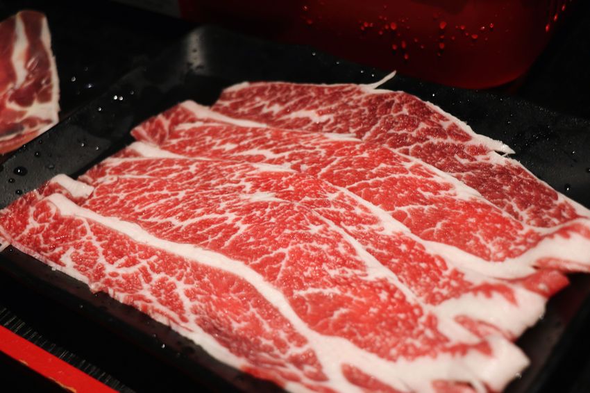 DBD99F33-8646-4267-92EC-D65AF25EF8B6.jpg DBD99F33-8646-4267-92EC-D65AF25EF8B6.jpg