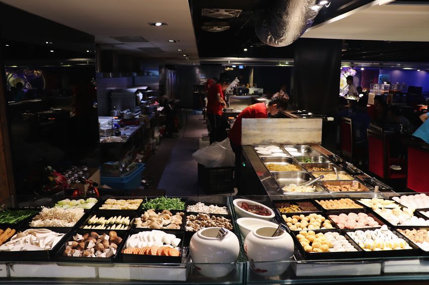 68A2A4C1-E9FE-469F-8BE5-C8F8BC60C357.jpg 68A2A4C1-E9FE-469F-8BE5-C8F8BC60C357.jpg