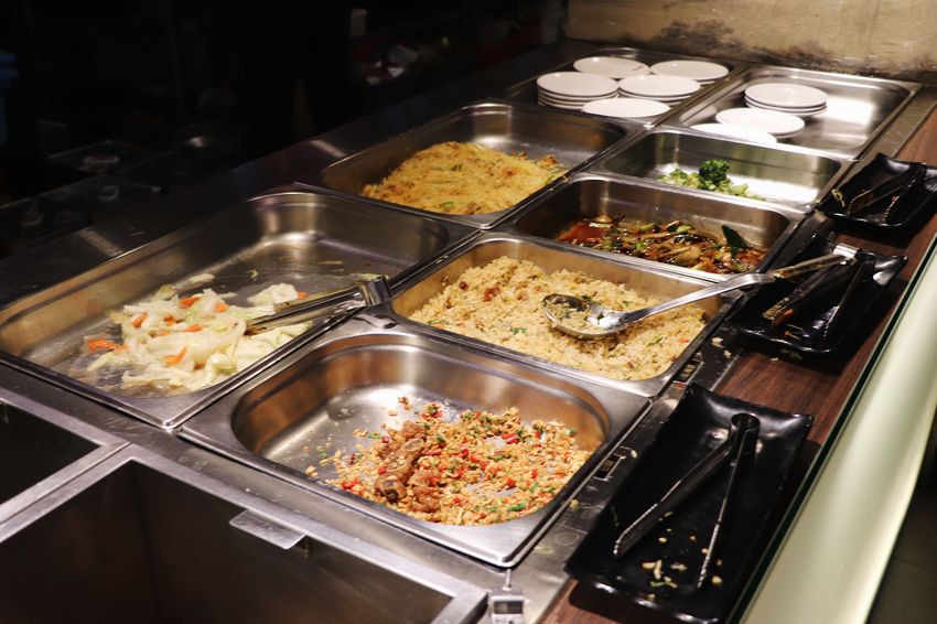 511586E4-E11B-459A-8923-EA8D7707B4A0.jpg 511586E4-E11B-459A-8923-EA8D7707B4A0.jpg