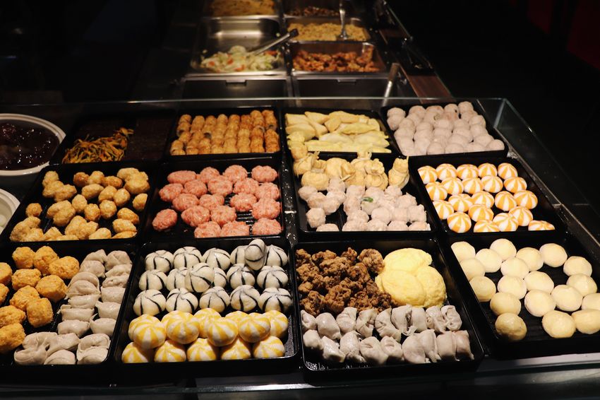 E7DFC0EC-E772-4B46-A72F-2E5F72FE004F.jpg E7DFC0EC-E772-4B46-A72F-2E5F72FE004F.jpg