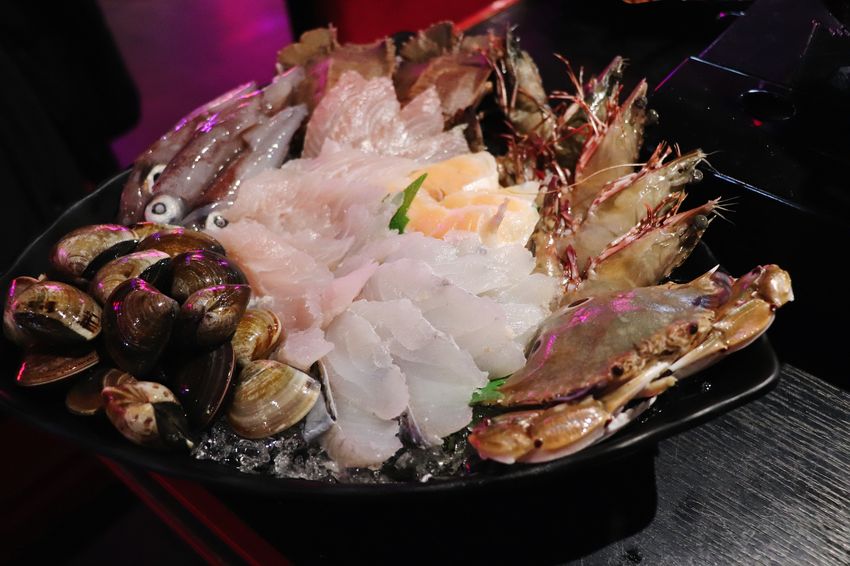 6A2B0251-DE8D-4301-A720-21B4146F082C.jpg 6A2B0251-DE8D-4301-A720-21B4146F082C.jpg