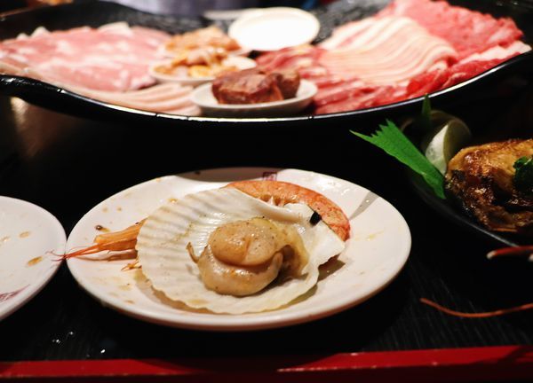 D45447C8-5521-4560-8019-B9F07DDB5736.jpg D45447C8-5521-4560-8019-B9F07DDB5736.jpg