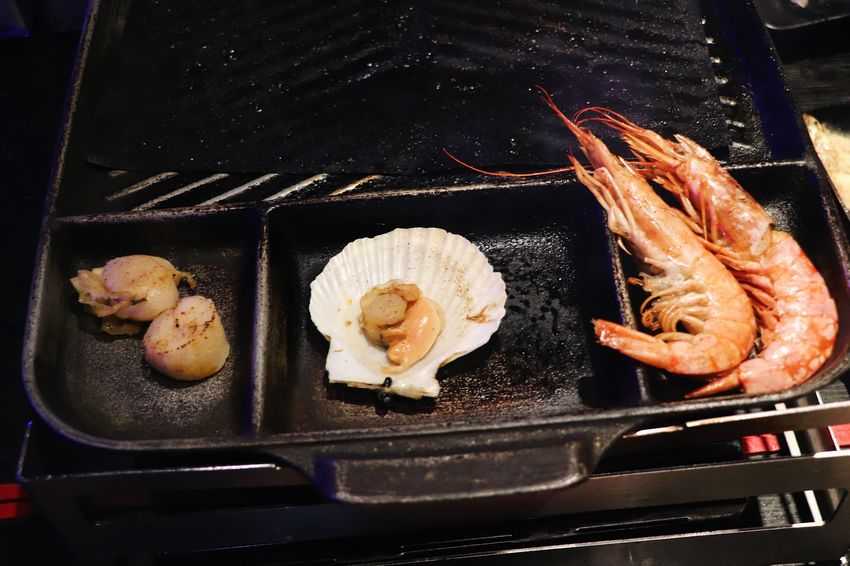 BE83AF6A-2A2E-437A-8636-E7061012D0AB.jpg BE83AF6A-2A2E-437A-8636-E7061012D0AB.jpg