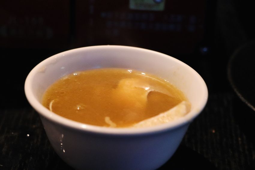 F4897EC6-21B6-40E3-98F1-B8E5BA48F7B7.jpg F4897EC6-21B6-40E3-98F1-B8E5BA48F7B7.jpg