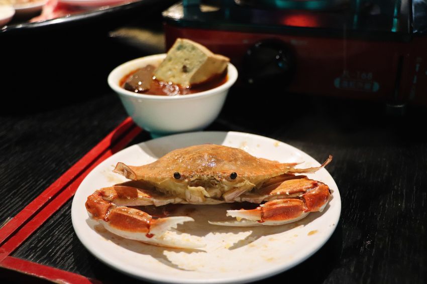 AD192D09-3069-442C-93F4-4BFFDDDAD01C.jpg AD192D09-3069-442C-93F4-4BFFDDDAD01C.jpg