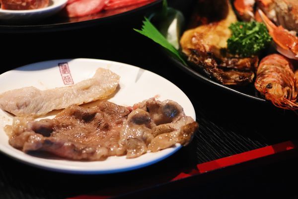 D9663B6D-A124-4554-8595-4F59477FF462.jpg D9663B6D-A124-4554-8595-4F59477FF462.jpg