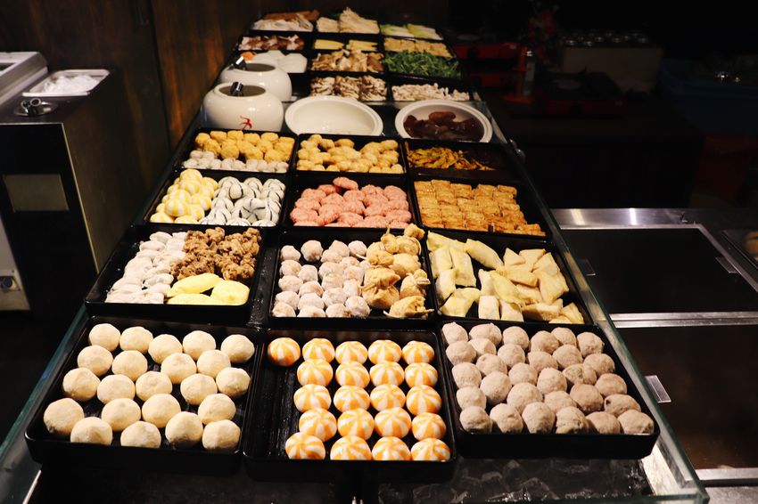 B1B7020D-8FB4-489D-8F64-81111E67701B.jpg B1B7020D-8FB4-489D-8F64-81111E67701B.jpg