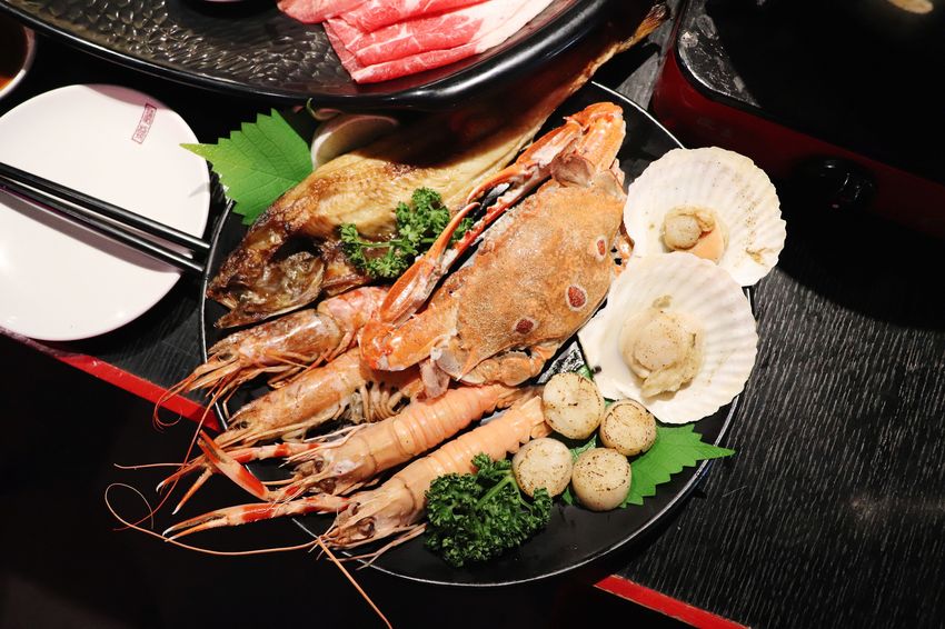 0D7616F7-9688-4242-8A69-BE009595B7BE.jpg 0D7616F7-9688-4242-8A69-BE009595B7BE.jpg