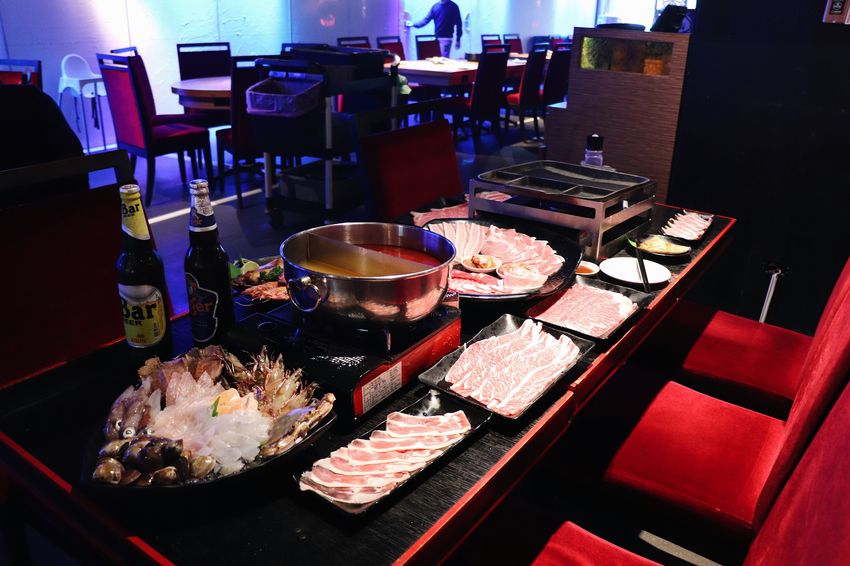 9A97A769-5D31-41E6-807A-DE72E5318A5E.jpg 9A97A769-5D31-41E6-807A-DE72E5318A5E.jpg