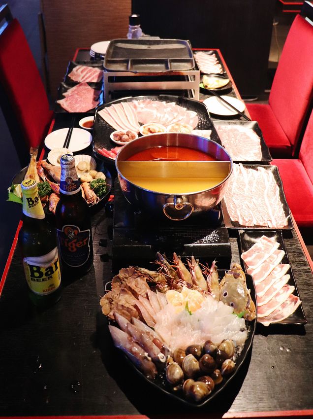 3F91726F-9FA1-40AF-B09E-388BA63DA791.jpg 3F91726F-9FA1-40AF-B09E-388BA63DA791.jpg