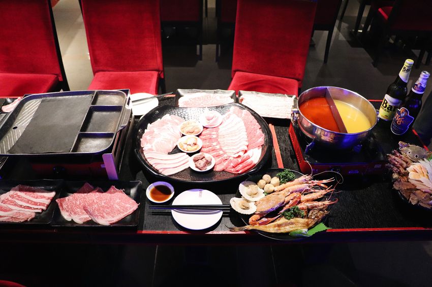 E8CFE342-8F52-4E82-979F-B1A4D1760C54.jpg E8CFE342-8F52-4E82-979F-B1A4D1760C54.jpg