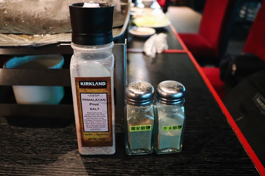 95740B0A-A063-4223-AE05-FB6D63D6192A.jpg 95740B0A-A063-4223-AE05-FB6D63D6192A.jpg