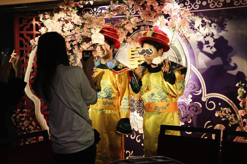 071D9EAC-A6CB-43EA-81A4-CF7E4BB098E9.jpg 071D9EAC-A6CB-43EA-81A4-CF7E4BB098E9.jpg