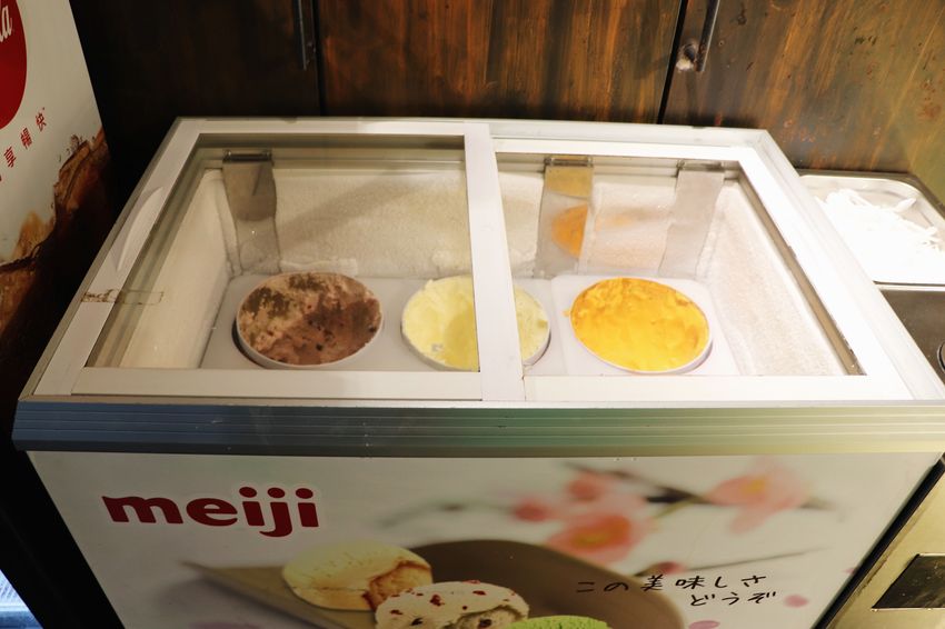 FAA628EA-F5C4-4188-BAE3-BA6750525D88.jpg FAA628EA-F5C4-4188-BAE3-BA6750525D88.jpg