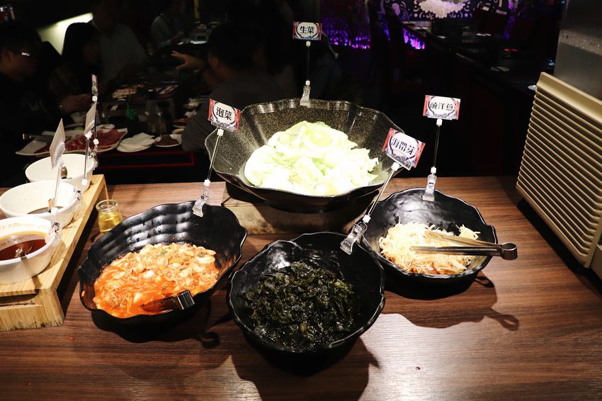 73F7ECE7-2F07-4BEF-975A-0A605CC8EBC8.jpg 73F7ECE7-2F07-4BEF-975A-0A605CC8EBC8.jpg