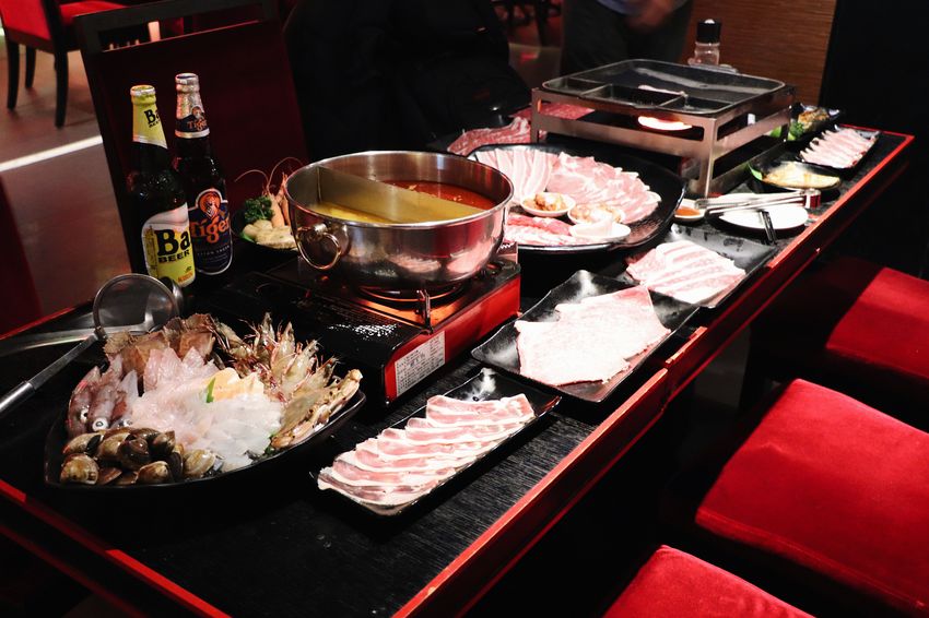 E314365C-B60B-460C-BEA3-1121EBD81B79.jpg E314365C-B60B-460C-BEA3-1121EBD81B79.jpg