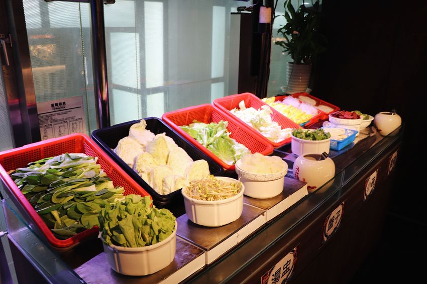 1674C2DD-15D5-418F-BC6D-DD1E52ABFD37.jpg 1674C2DD-15D5-418F-BC6D-DD1E52ABFD37.jpg