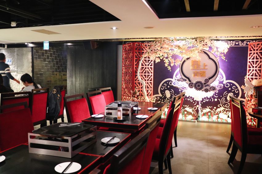 954CE25D-EBA9-4D89-A41F-CDB4270597AC.jpg 954CE25D-EBA9-4D89-A41F-CDB4270597AC.jpg