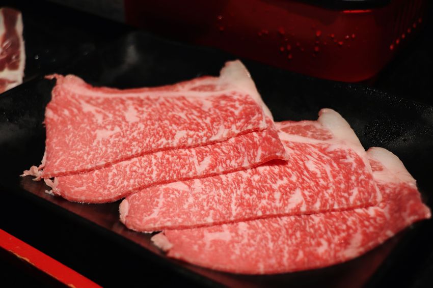 34BB1D00-C945-406C-A58F-C276EE765080.jpg 34BB1D00-C945-406C-A58F-C276EE765080.jpg