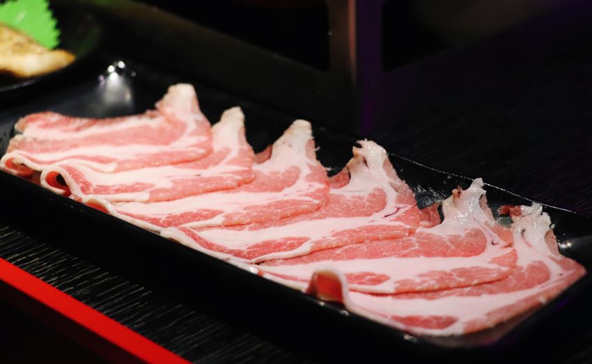 5417A3B8-EB8E-4302-8345-82721AB53DE3.jpg 5417A3B8-EB8E-4302-8345-82721AB53DE3.jpg