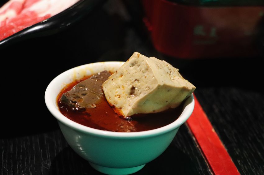 33133F38-C408-4EF0-9950-93EF8FC2ABA6.jpg 33133F38-C408-4EF0-9950-93EF8FC2ABA6.jpg