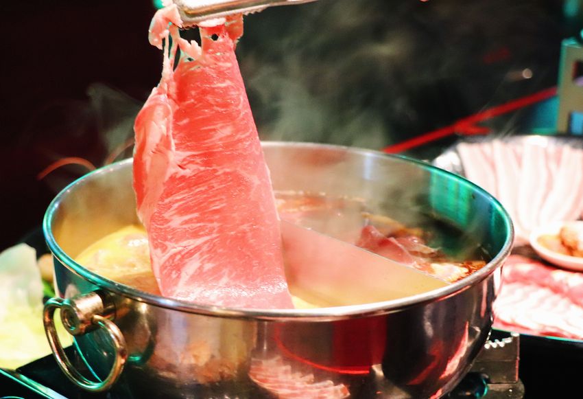 7B018EE7-B6D3-48A2-AAC8-29D68A50387D.jpg 7B018EE7-B6D3-48A2-AAC8-29D68A50387D.jpg