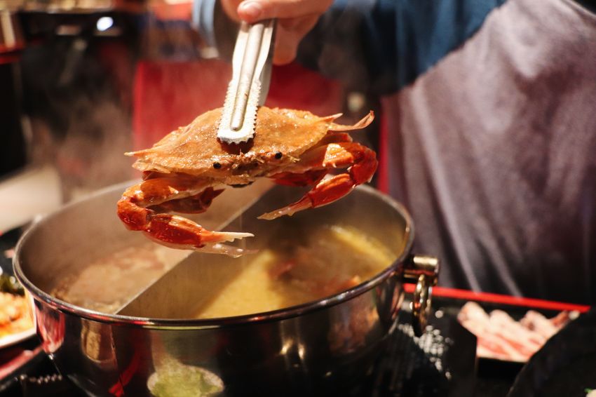 6542EF7E-7E9D-47D6-AA3E-38F897A8E8B7.jpg 6542EF7E-7E9D-47D6-AA3E-38F897A8E8B7.jpg