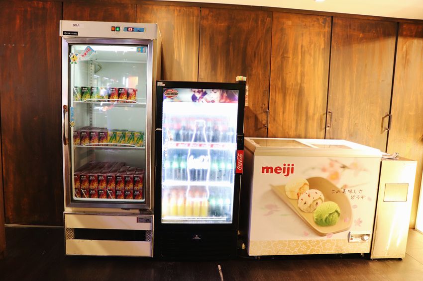 AA8841F8-D1EB-42A0-B9C2-E8875261976B.jpg AA8841F8-D1EB-42A0-B9C2-E8875261976B.jpg