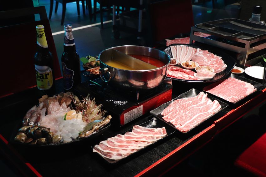 EE421BD7-5A2A-4F16-AF5A-42BDFF952871.jpg EE421BD7-5A2A-4F16-AF5A-42BDFF952871.jpg