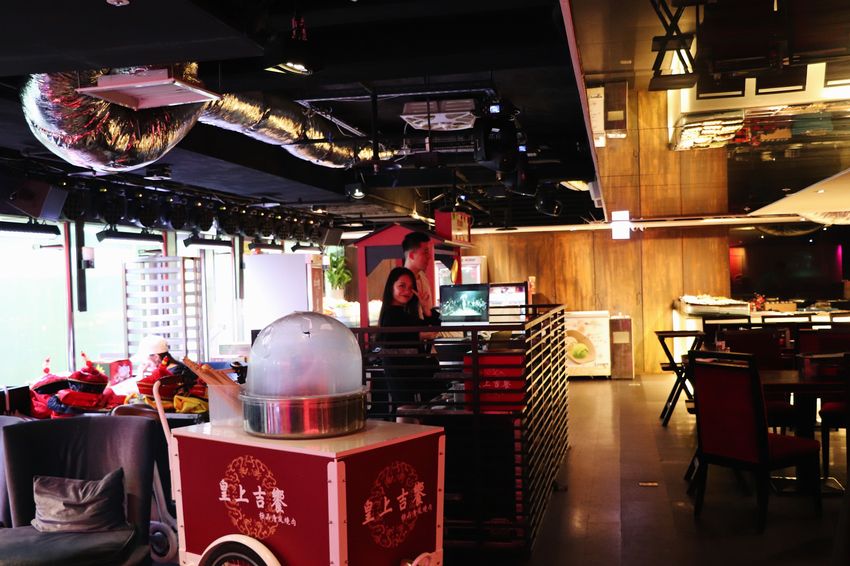 6E1AAA6E-2A5B-4181-9415-0639A1D2AA4E.jpg 6E1AAA6E-2A5B-4181-9415-0639A1D2AA4E.jpg