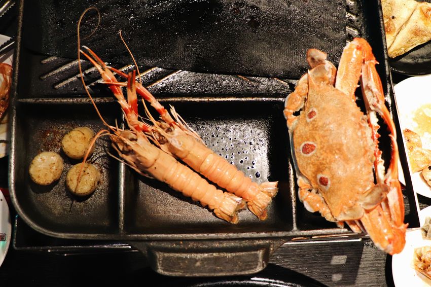 F53CA461-60C9-45C1-AFFA-42D02BFDE0AC.jpg F53CA461-60C9-45C1-AFFA-42D02BFDE0AC.jpg