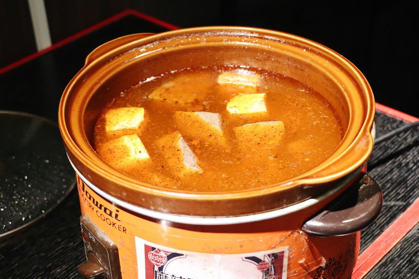 B749F937-FE0D-4DB0-9646-C7FF5305CBF4.jpg B749F937-FE0D-4DB0-9646-C7FF5305CBF4.jpg