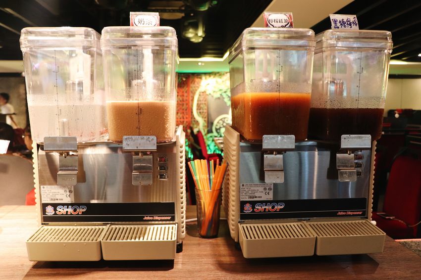 E8D33D7A-7B45-4912-B97C-8E23EBA1CA16.jpg E8D33D7A-7B45-4912-B97C-8E23EBA1CA16.jpg