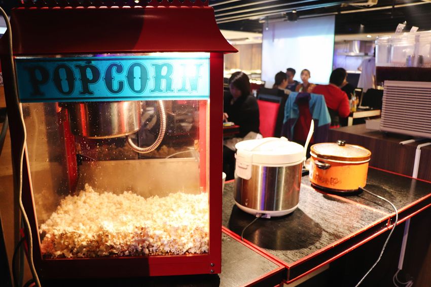 F3B43476-08A3-47ED-B3BC-A2AE398B35A9.jpg F3B43476-08A3-47ED-B3BC-A2AE398B35A9.jpg